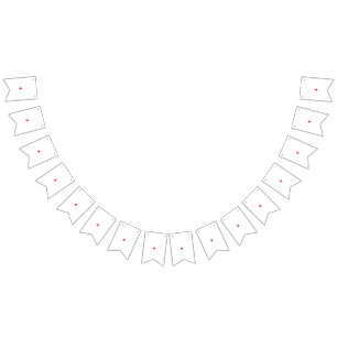 Elevate Your Parties with Vibrant Bunting Banners