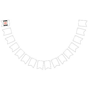 Elevate Your Parties with Vibrant Bunting Banners