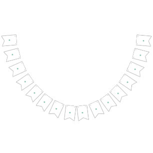 Elevate Your Parties with Vibrant Bunting Banners