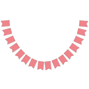 Elevate Your Parties with Vibrant Bunting Banners