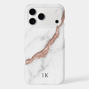 Elevate your phone with this luxury artistic 
