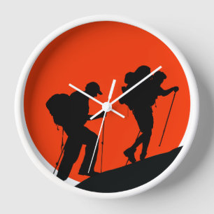 Elevate Your Space: Best Wall Clock