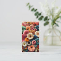 Elevate Your Space Colourful Gerbera Daisy Floral 