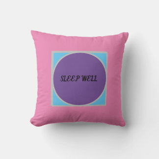 Elevate Your Space with Designer throw pillow