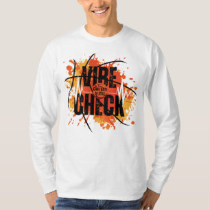 Elevate Your Style with this Trendy T-shirt