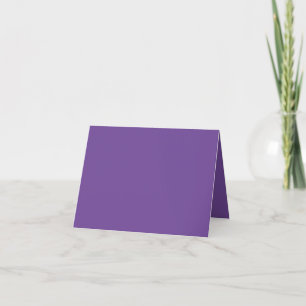 Elevate Your Thank You Notes with Modern