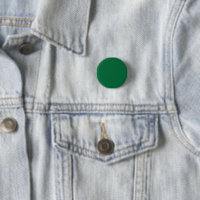 Elevate your Web Design with a Green Background