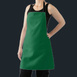Elevate your Web Design with a Green Background Apron<br><div class="desc">Discover the latest web design trend with a fresh colour scheme of green background and white border. Get inspired by the minimalist style and creative concept for an elegant and modern look.</div>