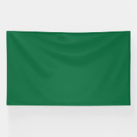 Elevate your Web Design with a Green Background