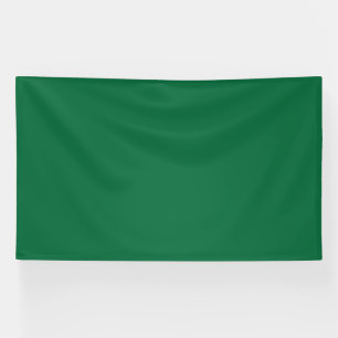Elevate your Web Design with a Green Background Banner