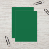 Elevate your Web Design with a Green Background