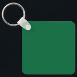Elevate your Web Design with a Green Background Key Ring<br><div class="desc">Discover the latest web design trend with a fresh colour scheme of green background and white border. Get inspired by the minimalist style and creative concept for an elegant and modern look.</div>