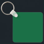 Elevate your Web Design with a Green Background Key Ring<br><div class="desc">Discover the latest web design trend with a fresh colour scheme of green background and white border. Get inspired by the minimalist style and creative concept for an elegant and modern look.</div>