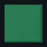Elevate your Web Design with a Green Background Magnet<br><div class="desc">Discover the latest web design trend with a fresh colour scheme of green background and white border. Get inspired by the minimalist style and creative concept for an elegant and modern look.</div>