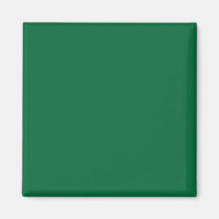 Elevate your Web Design with a Green Background