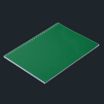 Elevate your Web Design with a Green Background Notebook<br><div class="desc">Every great achievement starts with a single idea. Whether you're mapping out goals, building a vision board, or simply capturing daily inspirations, this notebook is designed to be your blueprint for success. 📝 Perfect for daily affirmations, goal tracking, and manifestation journalling 📖 Thick, premium pages that make writing effortless 🎁...</div>