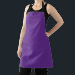 Elevate Your Website Design with a Stunning Purple Apron<br><div class="desc">Create a captivating graphic design with a modern and sleek purple background paired with a crisp white border. Enhance your website aesthetics and elevate your brand with this eye-catching colour scheme!</div>