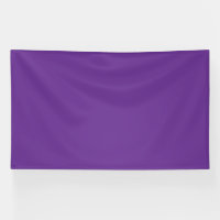 Elevate Your Website Design with a Stunning Purple