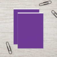 Elevate Your Website Design with a Stunning Purple