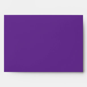 Elevate Your Website Design with a Stunning Purple Envelope