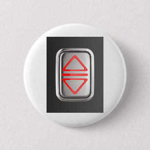 Elevator call button