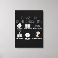 Elevator Constructor Elevator Mechanic Elevator