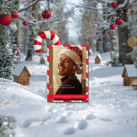 Elf Approval Rating boyfriend husband magazine