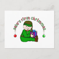 Elf Baby - Asian Tshirts and Gifts