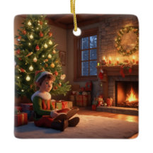 Elf 