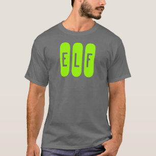 elf T-Shirt