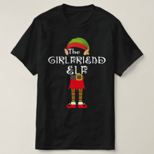 elf T-Shirt