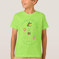 Elf the Movie | Santa OMG