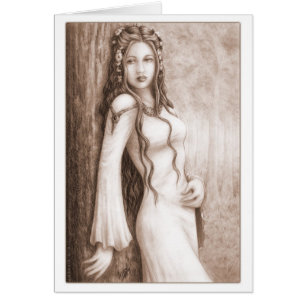 Elfa
