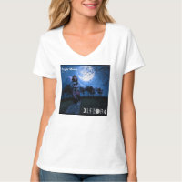 Elflore Gypsy Moon CD