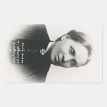 Elfrida Andrée