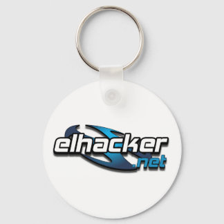 elhacker.net 2010 key ring