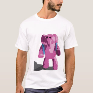 Eli T-Shirt