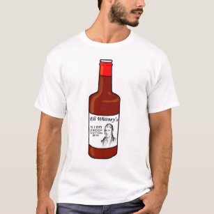Eli Whitney Cotton Gin Gifts On Zazzle Nz