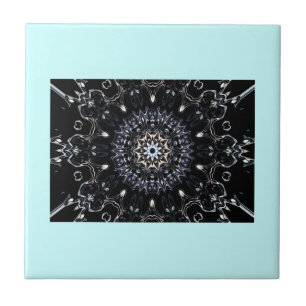 Eligance Tile