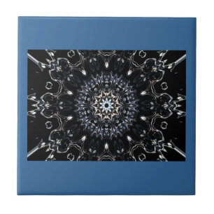 Eligance Tile