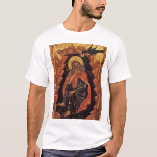 Elijah/Elias T-Shirt