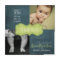 Elijah Snow Birth Announcements