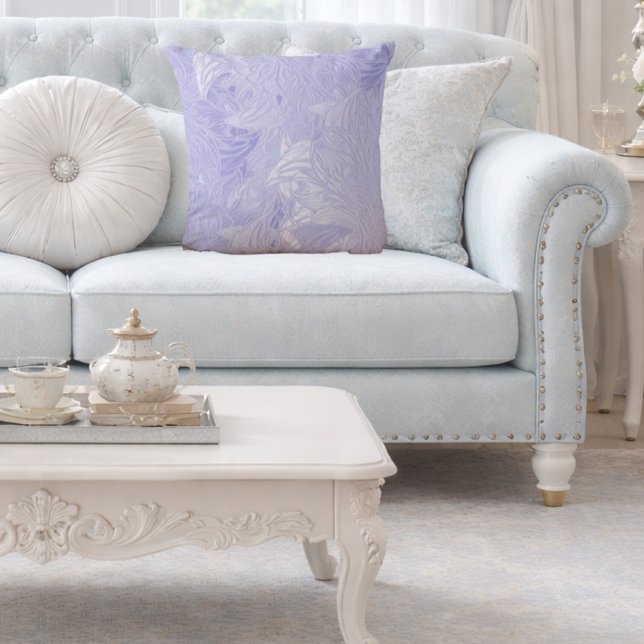 Elira - colour of heart cushion (Creator Uploaded)