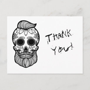 Elisabeth's Postcard