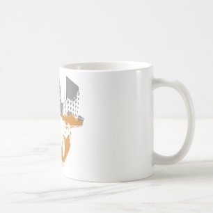 elise rollin coffee mug
