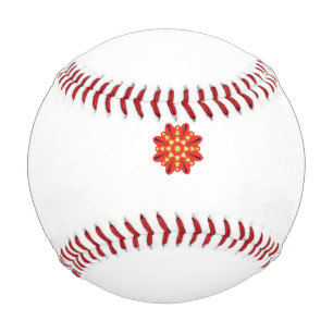 Elite Baseball Gear & Catcher’s Essentials