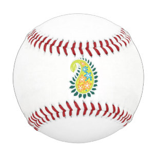 Elite Baseball Gear & Equipment