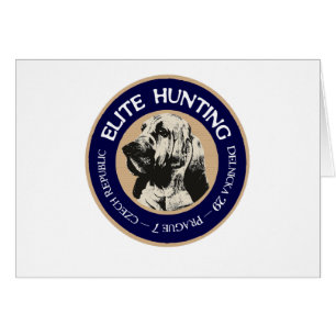 Elite Hunting Hostel