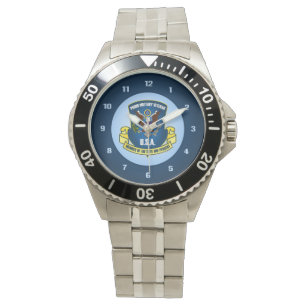Elite One Percent Watch