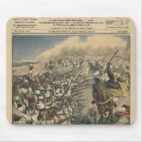 Elite troops of French army, French Foreign